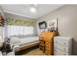 14713 110 Avenue, Surrey, BC V3R2A9 Photo 33