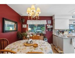 14713 110 Avenue, Surrey, BC V3R2A9 Photo 10
