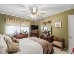 14713 110 Avenue, Surrey, BC V3R2A9 Photo 15