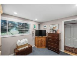 14713 110 Avenue, Surrey, BC V3R2A9 Photo 17