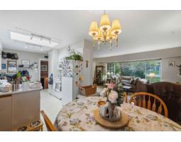 14713 110 Avenue, Surrey, BC V3R2A9 Photo 9