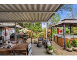 14713 110 Avenue, Surrey, BC V3R2A9 Photo 23