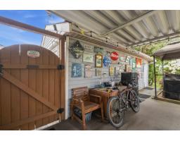 14713 110 Avenue, Surrey, BC V3R2A9 Photo 24