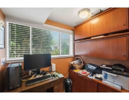 14713 110 Avenue, Surrey, BC V3R2A9 Photo 18
