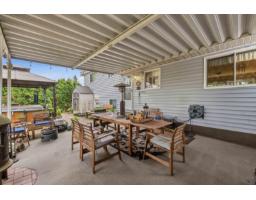 14713 110 Avenue, Surrey, BC V3R2A9 Photo 20