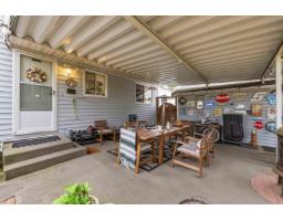 14713 110 Avenue, Surrey, BC V3R2A9 Photo 22
