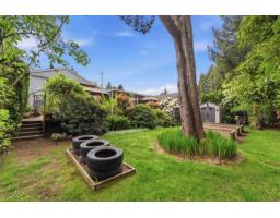 14713 110 Avenue, Surrey, BC V3R2A9 Photo 28