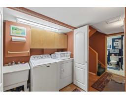 14713 110 Avenue, Surrey, BC V3R2A9 Photo 13
