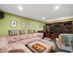 14713 110 Avenue, Surrey, BC V3R2A9 Photo 11