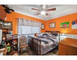 14713 110 Avenue, Surrey, BC V3R2A9 Photo 16
