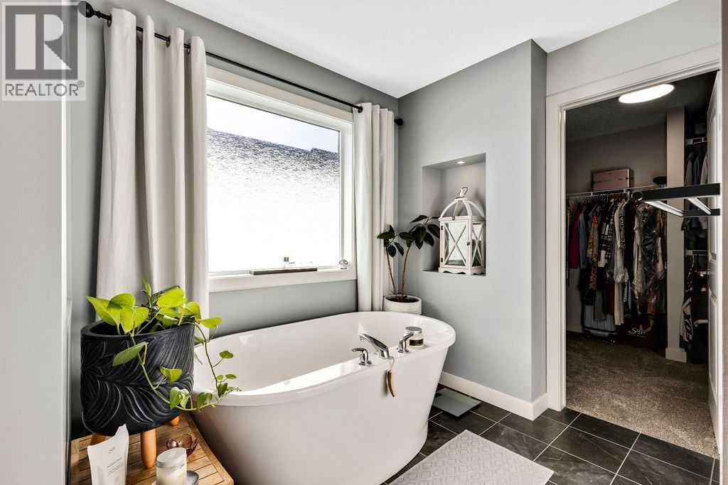 205 Aspenmere Way - 22