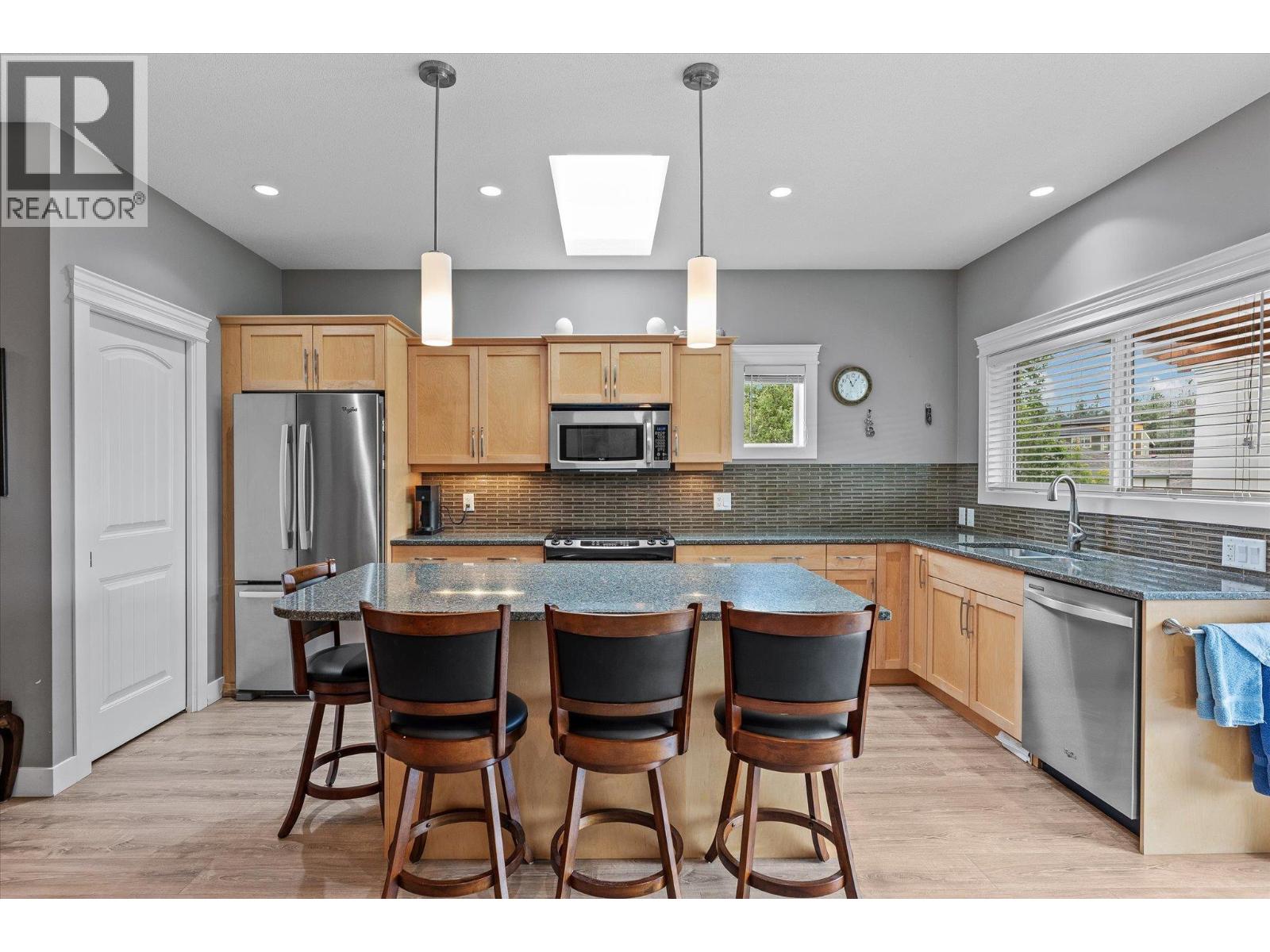 3410 Kingfisher Road - 8