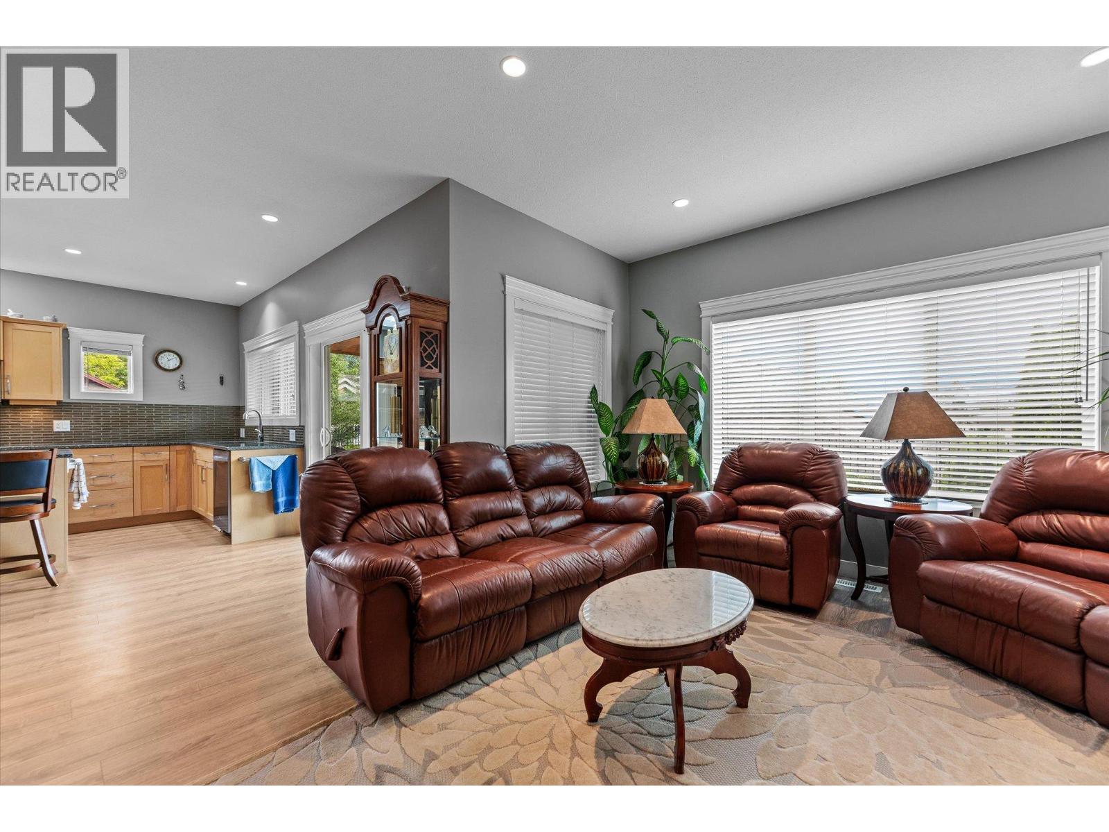 3410 Kingfisher Road - 16