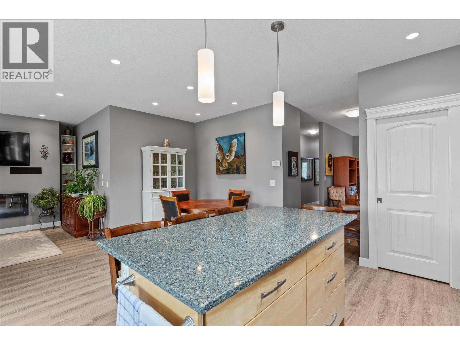 3410 Kingfisher Road - 11