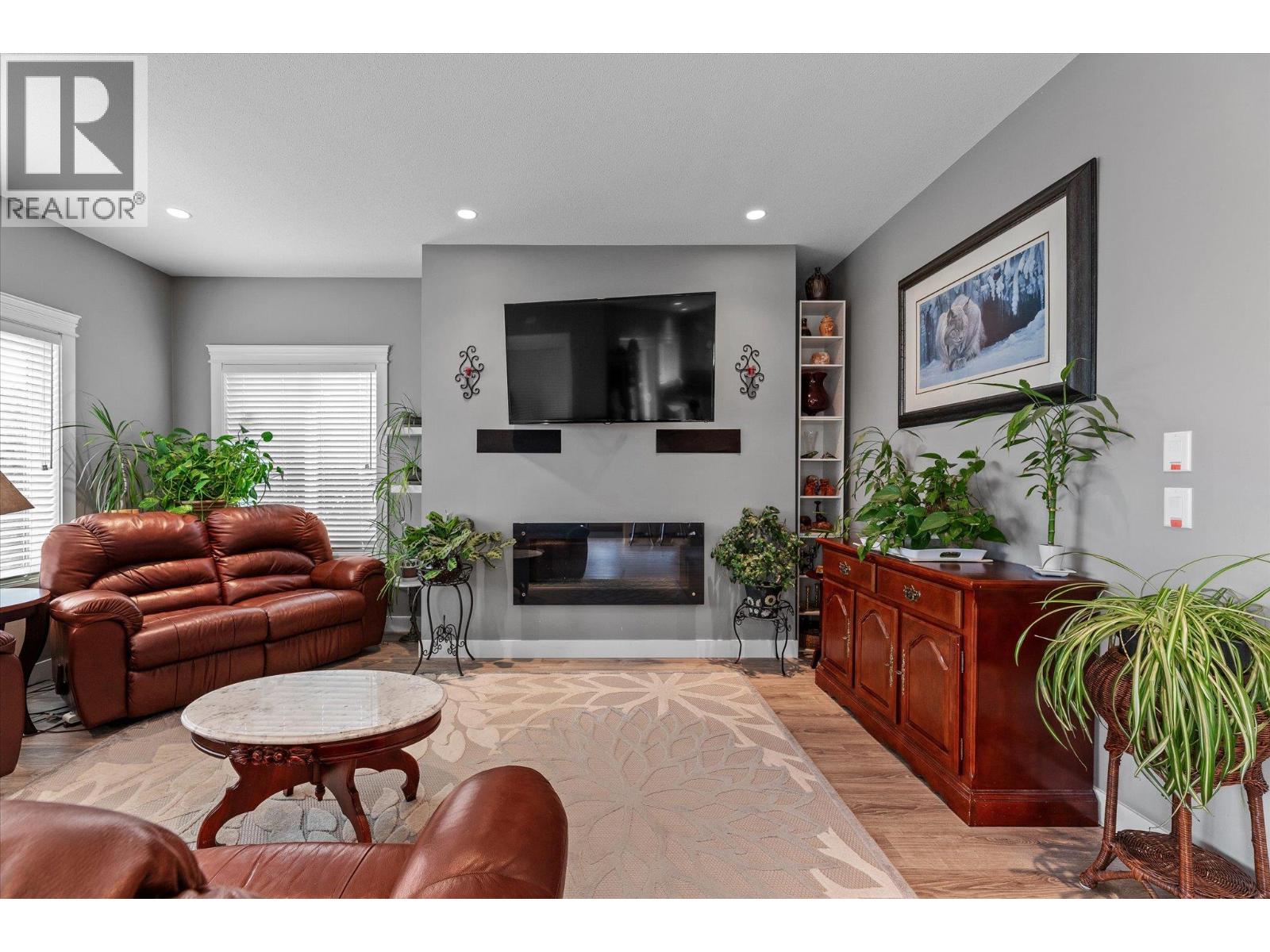 3410 Kingfisher Road - 15