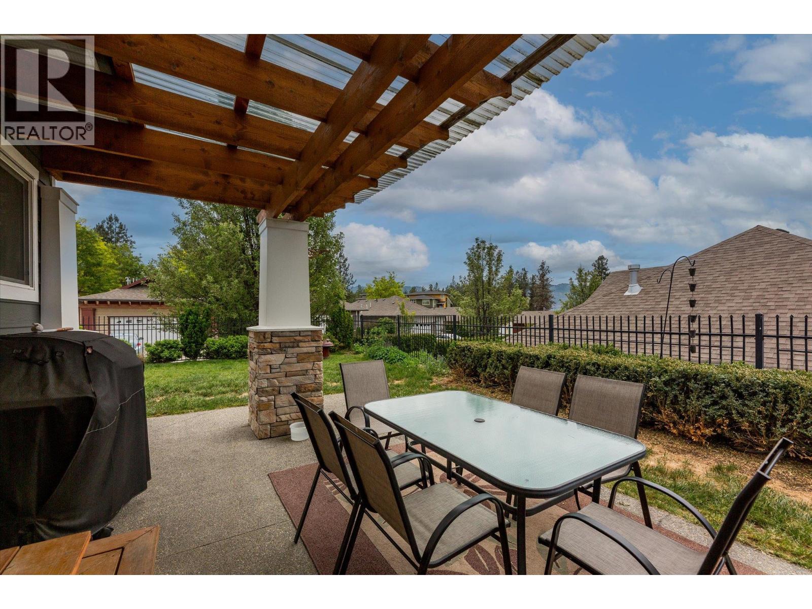 3410 Kingfisher Road - 30