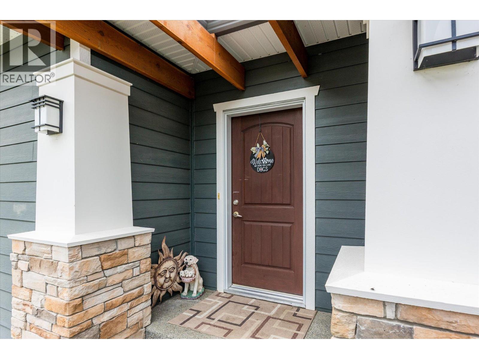 3410 Kingfisher Road - 5
