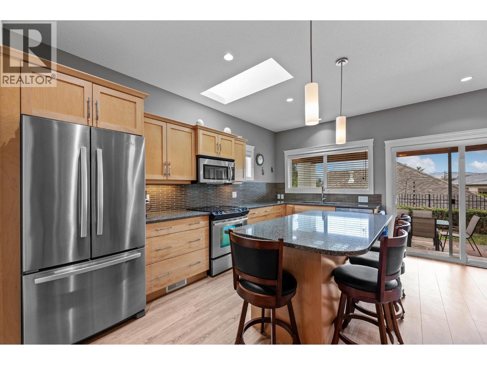 3410 Kingfisher Road - 7