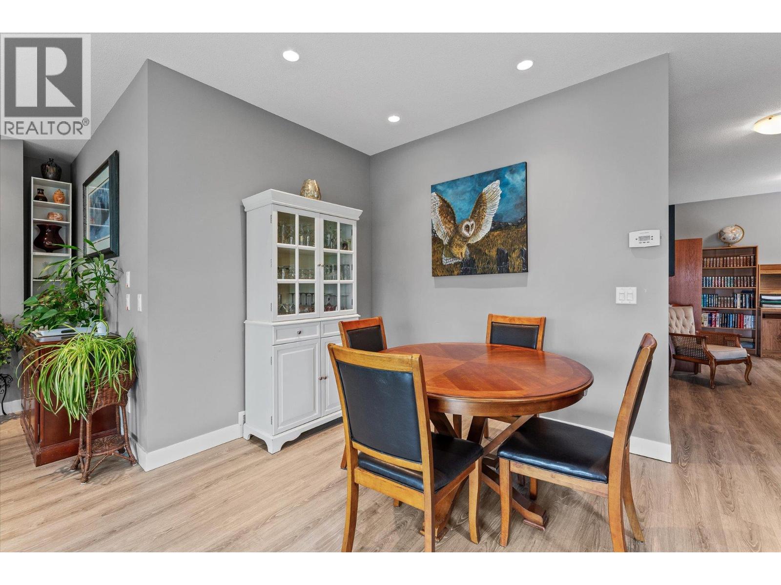 3410 Kingfisher Road - 12