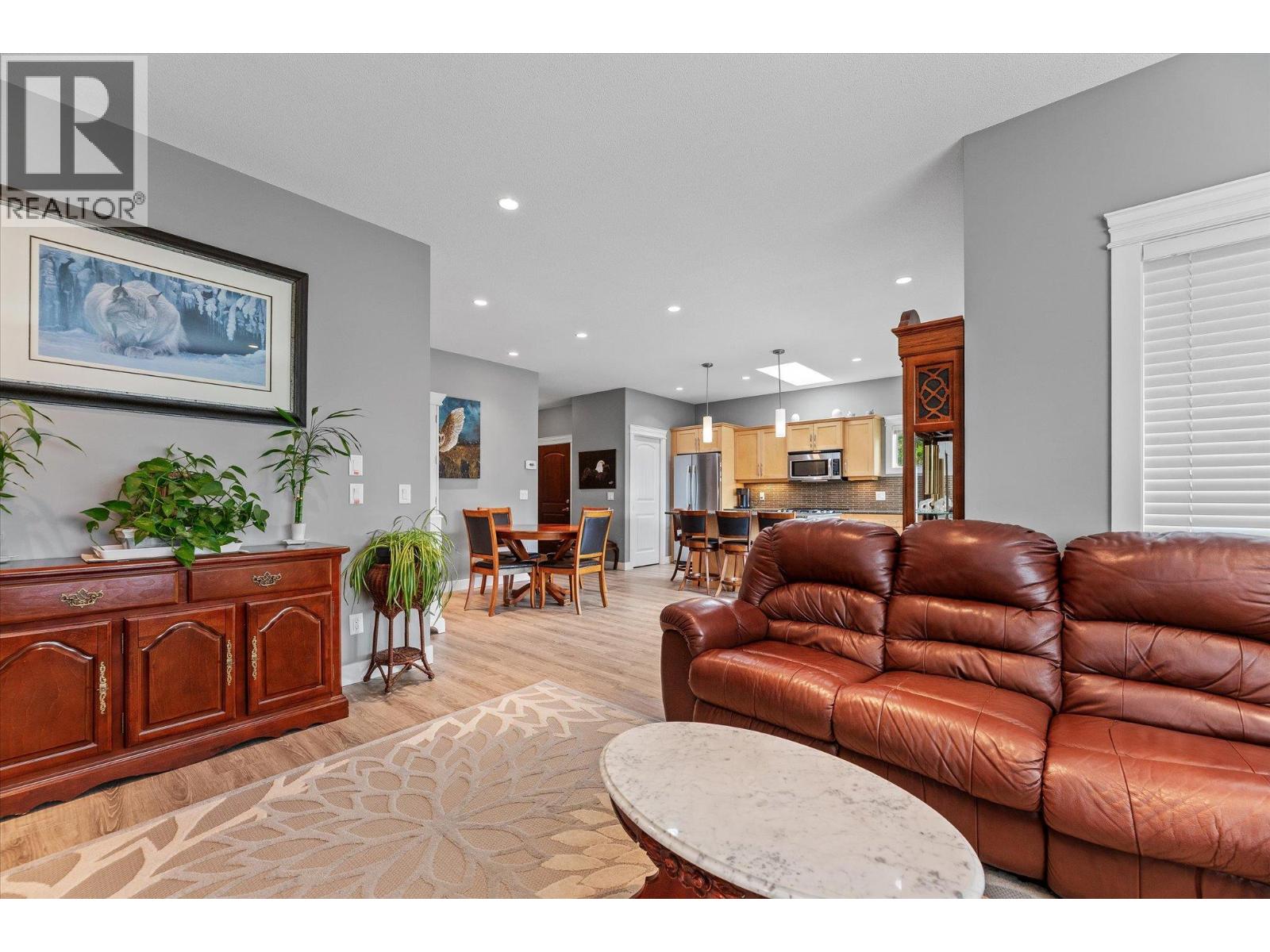 3410 Kingfisher Road - 17