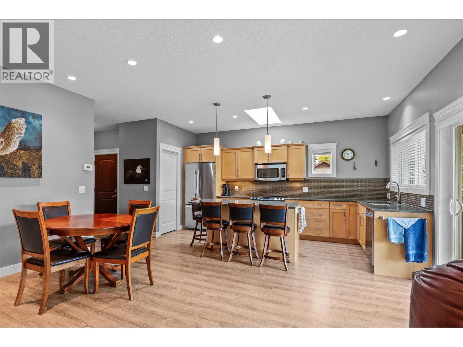 3410 Kingfisher Road - 18