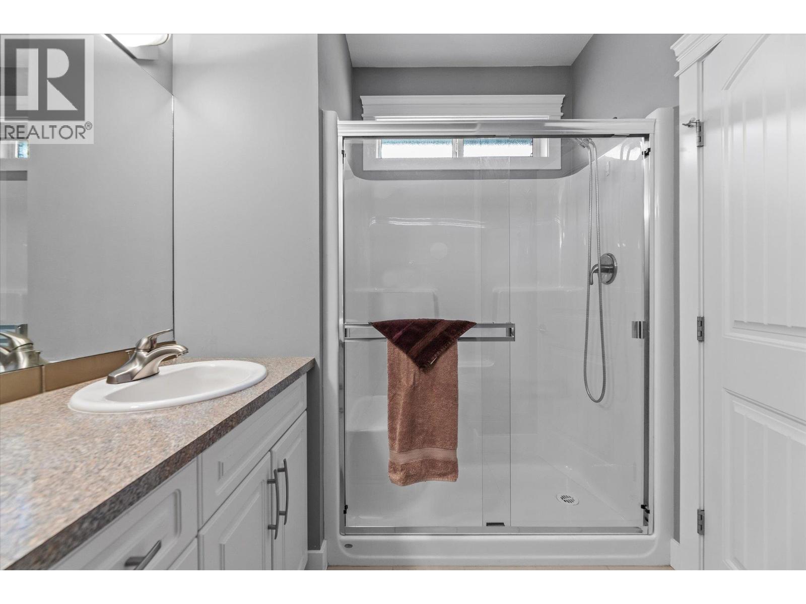 3410 Kingfisher Road - 25