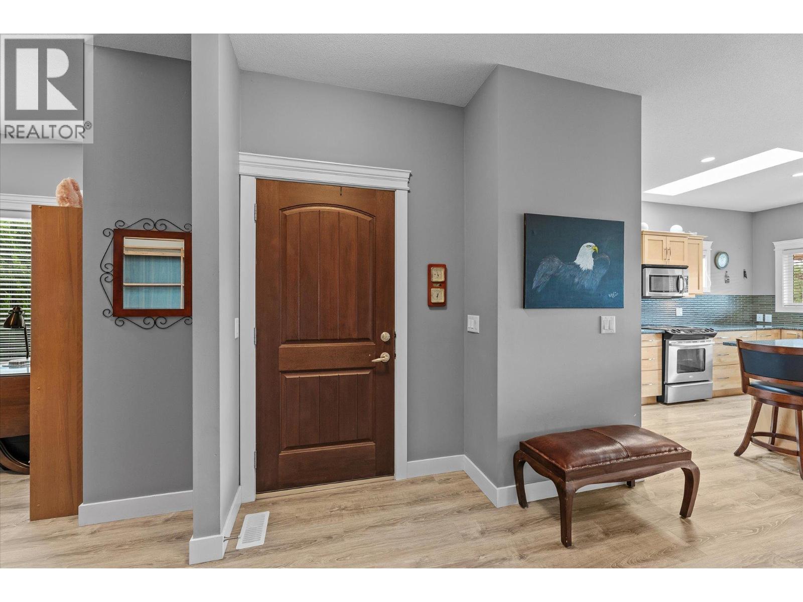3410 Kingfisher Road - 6