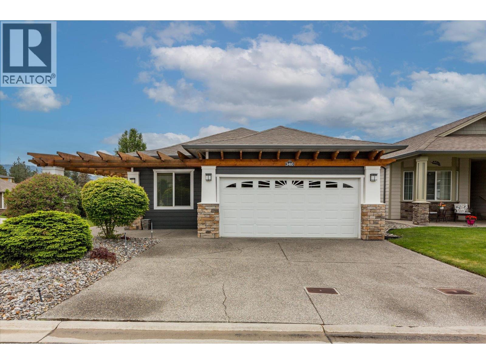 3410 Kingfisher Road - 1