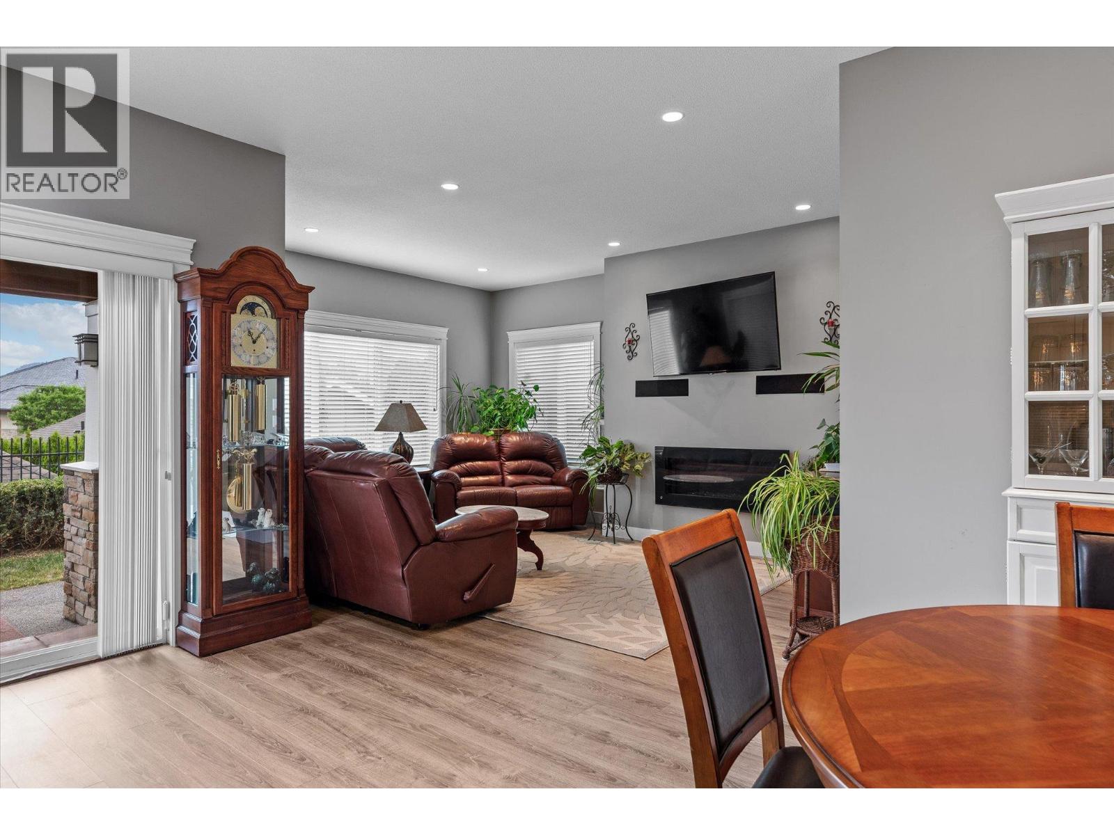 3410 Kingfisher Road - 13