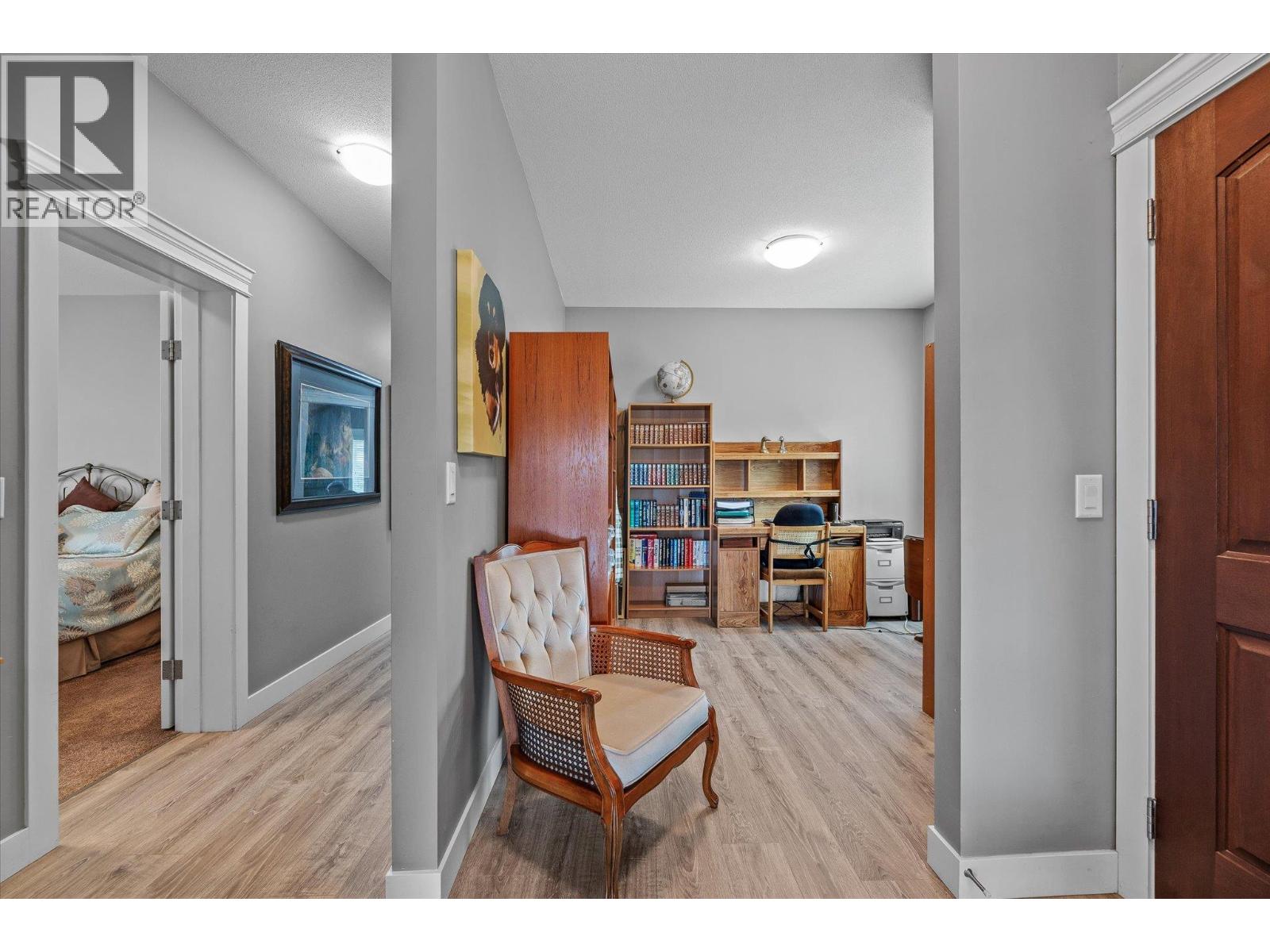 3410 Kingfisher Road - 19