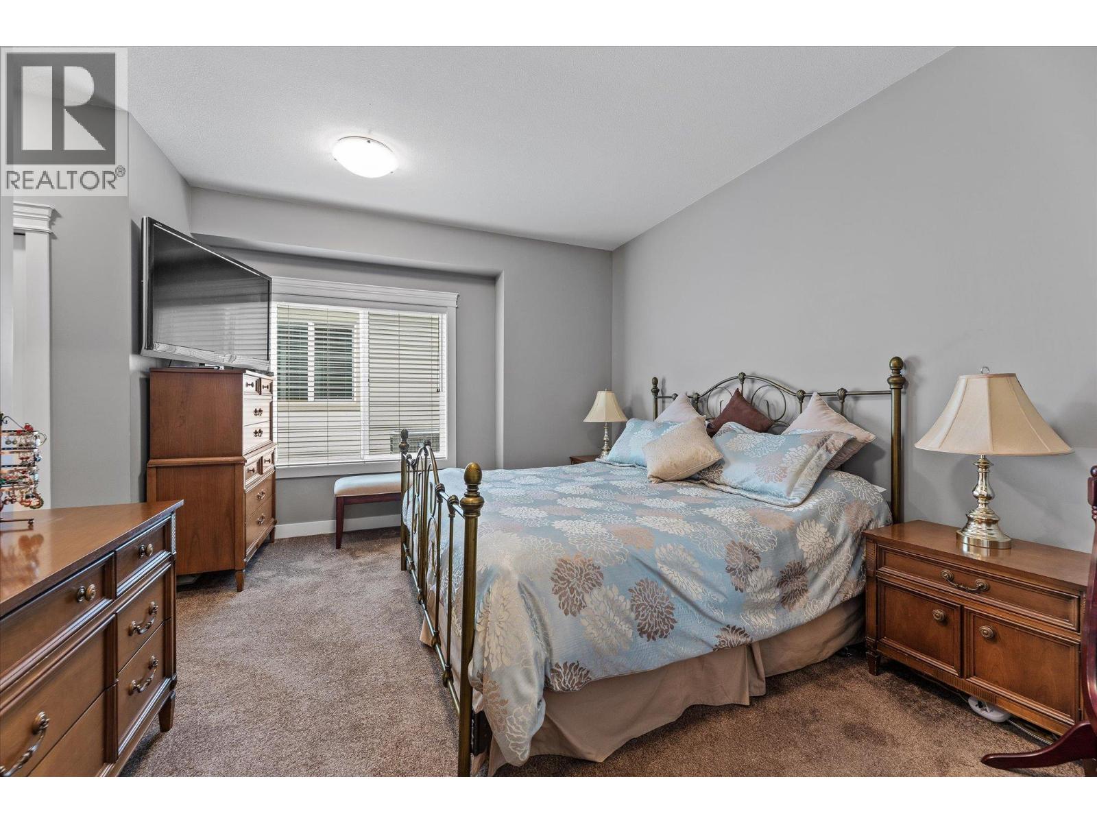 3410 Kingfisher Road - 21