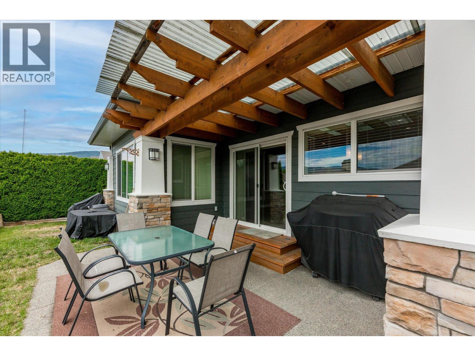 3410 Kingfisher Road - 29