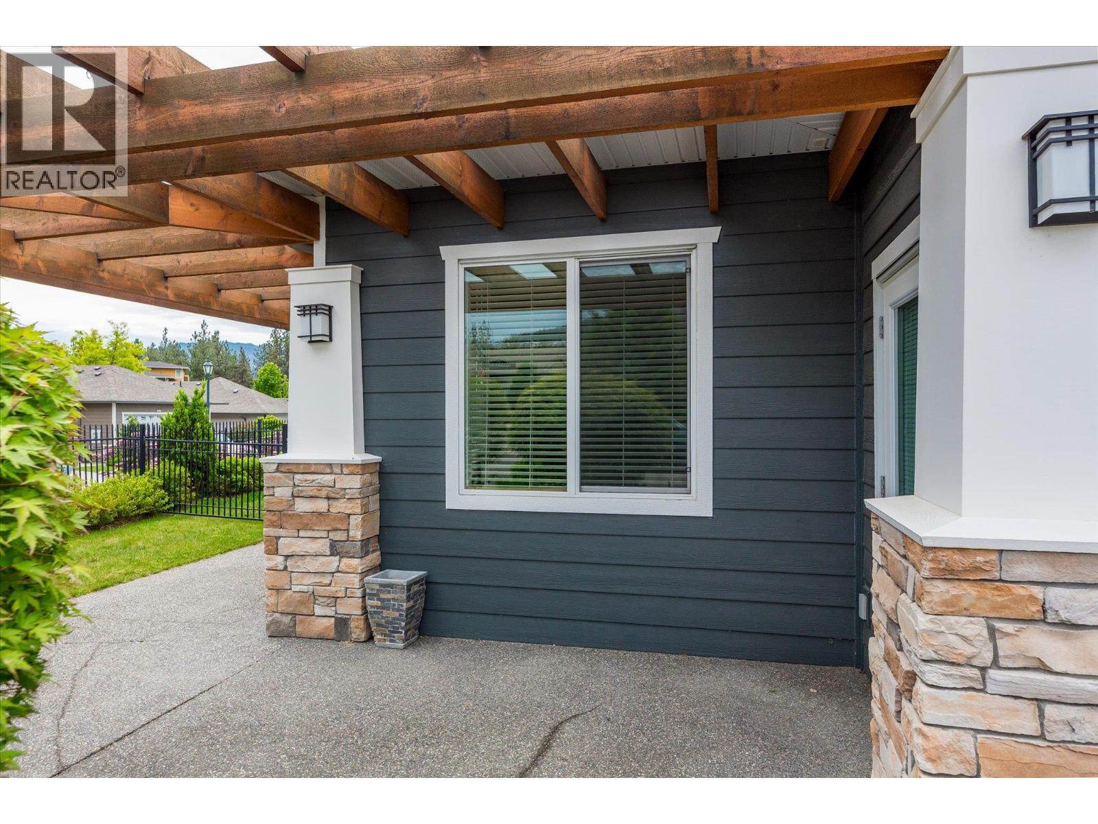 3410 Kingfisher Road - 3