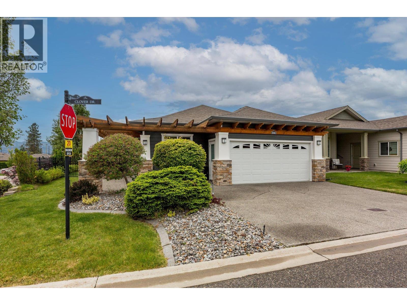 3410 Kingfisher Road - 33