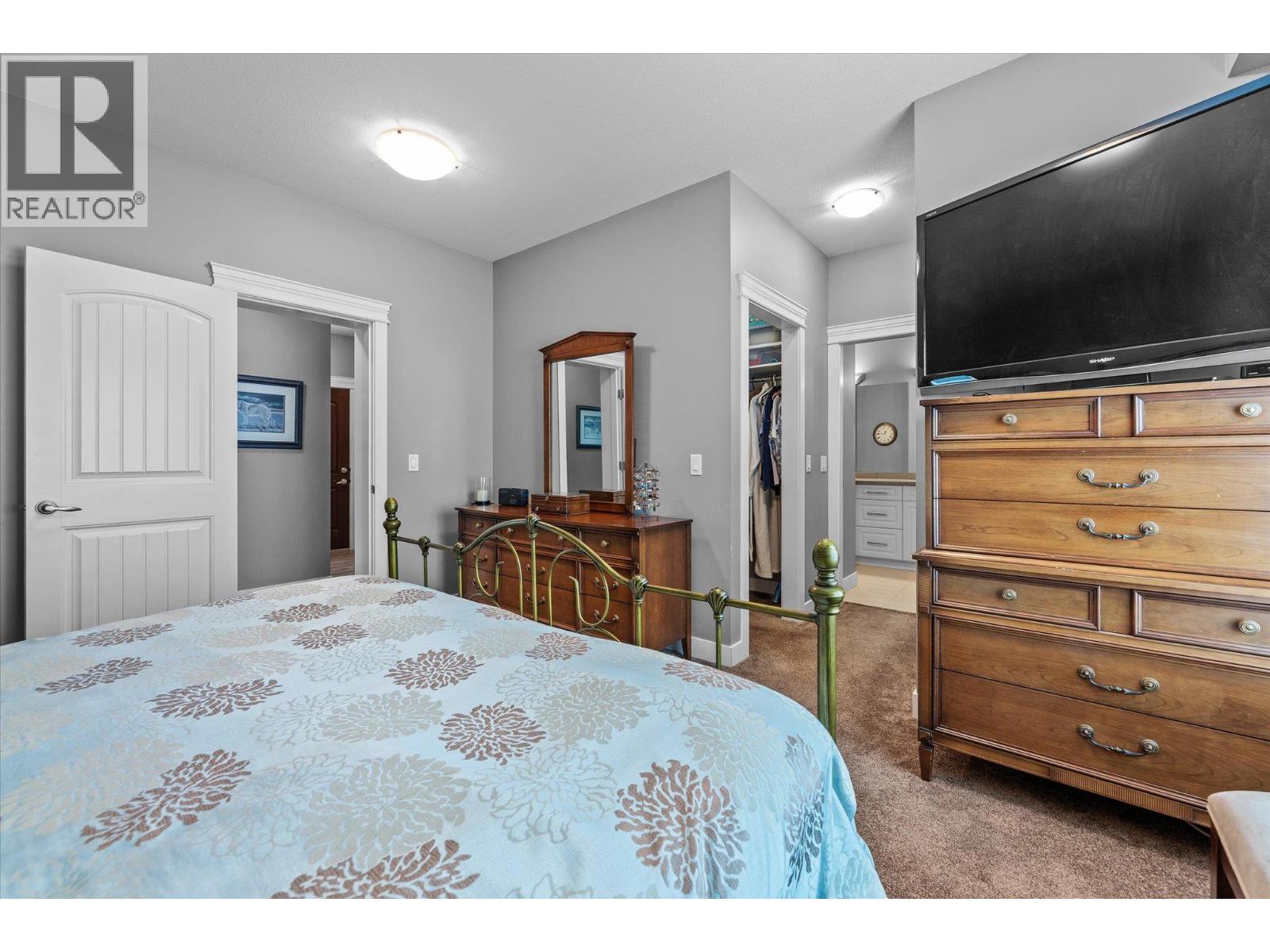 3410 Kingfisher Road - 22