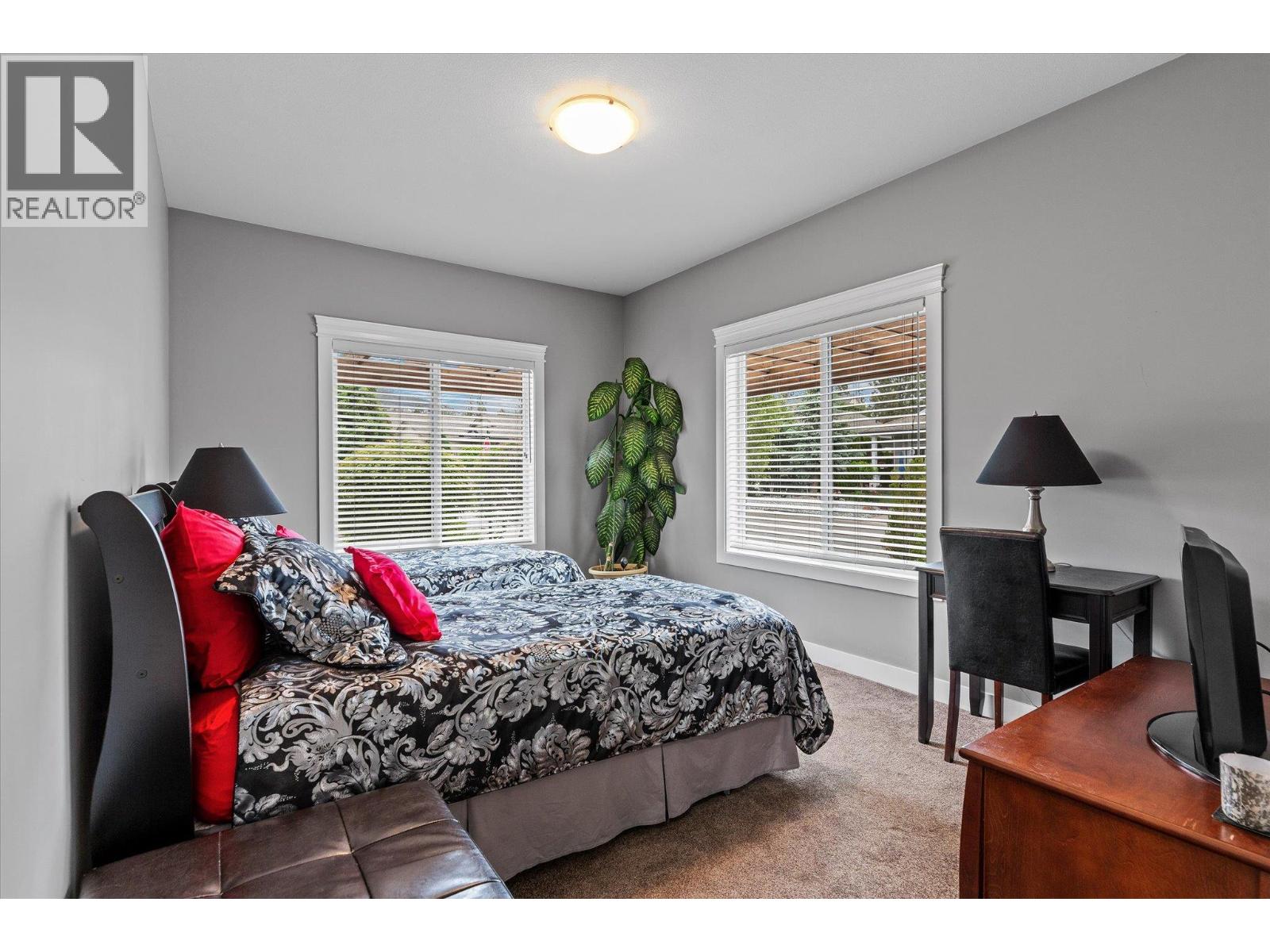 3410 Kingfisher Road - 26