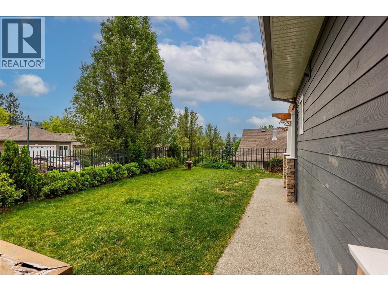 3410 Kingfisher Road - 31
