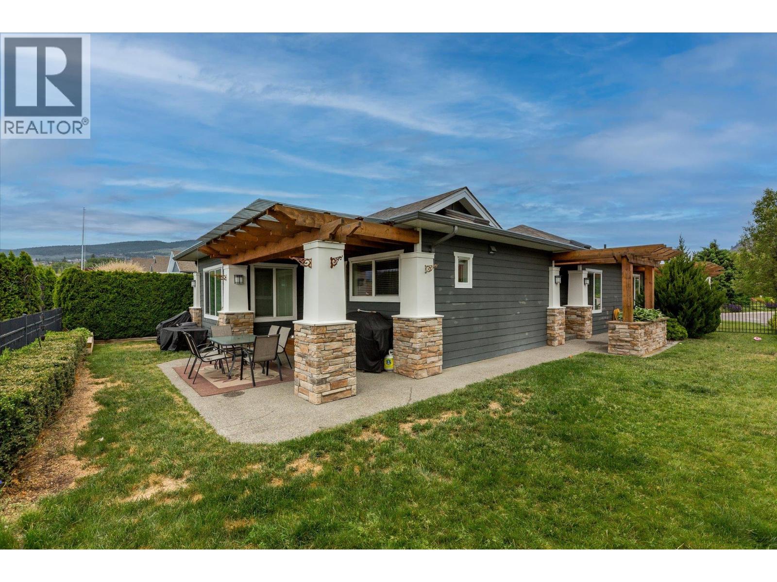 3410 Kingfisher Road - 32