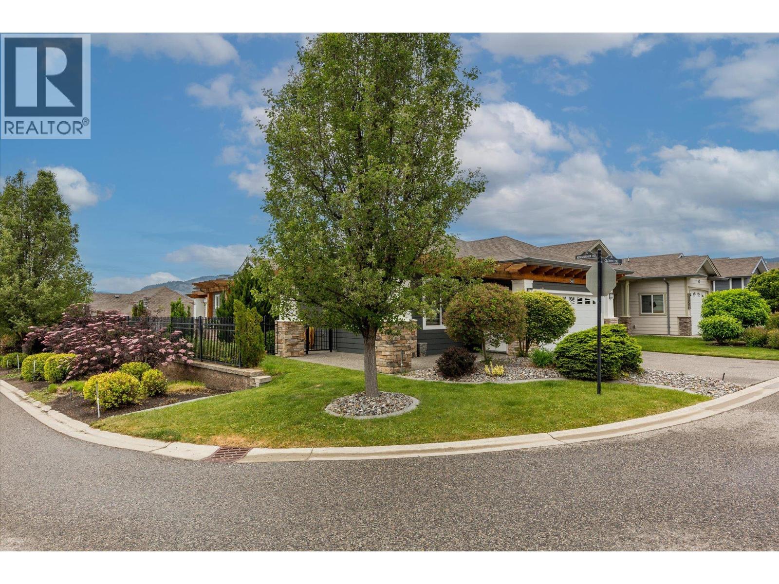 3410 Kingfisher Road - 34