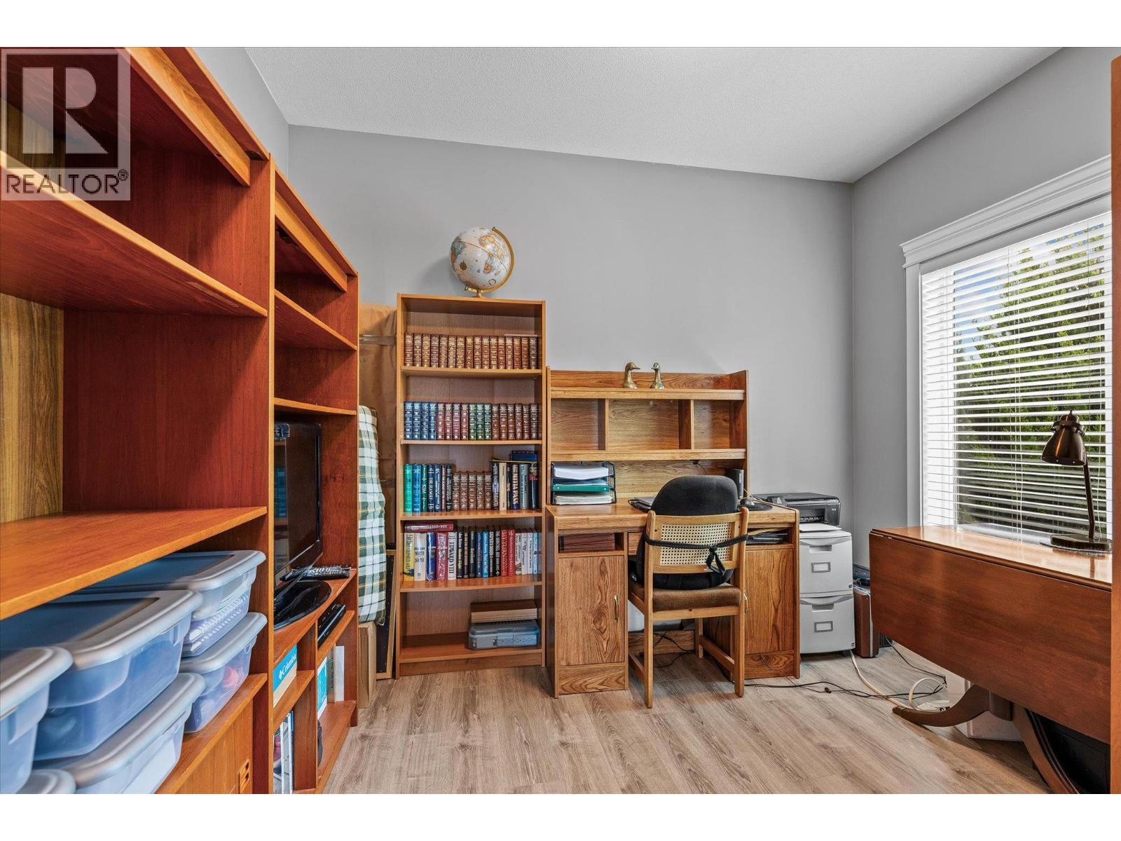 3410 Kingfisher Road - 20