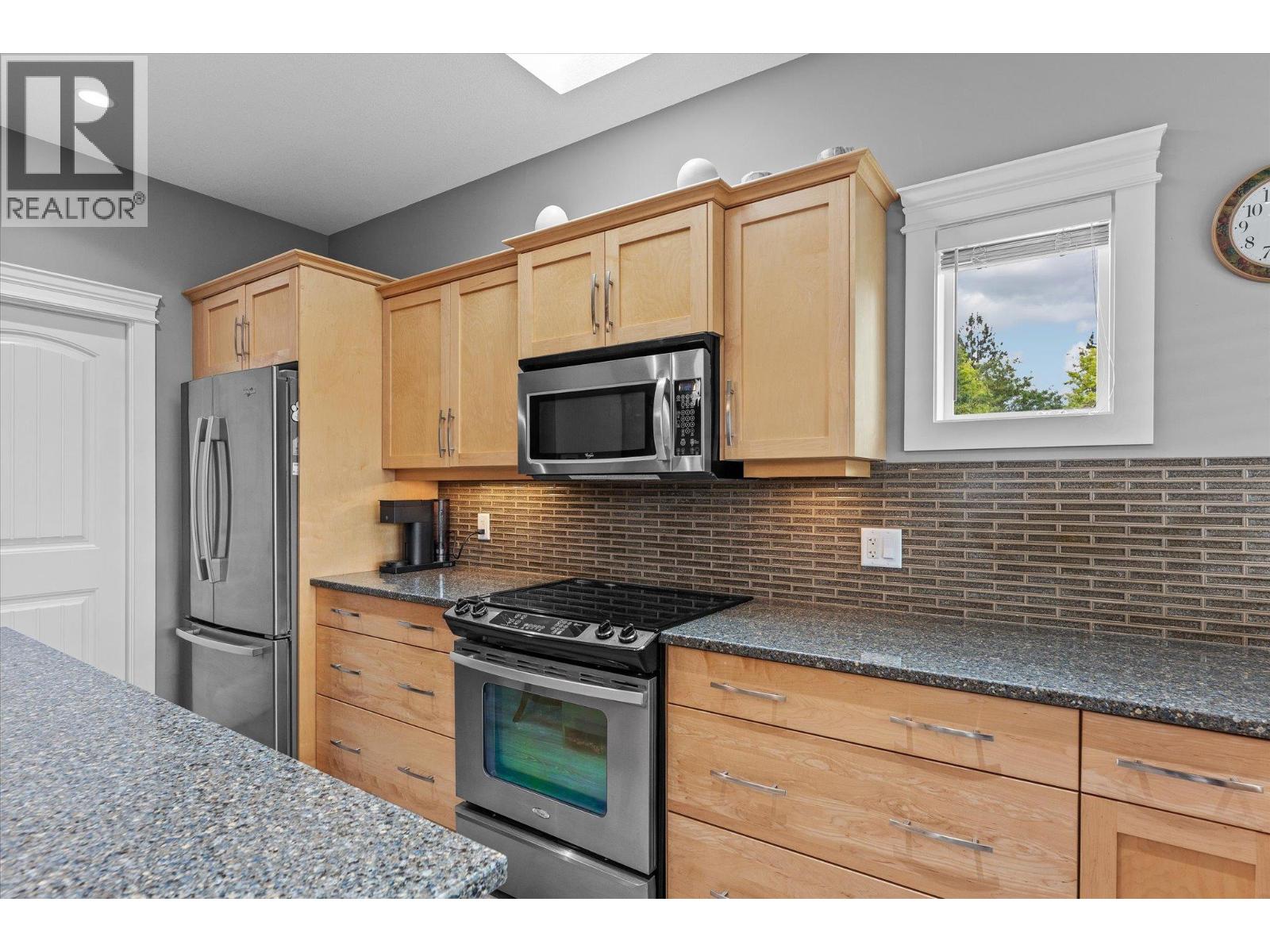3410 Kingfisher Road - 9