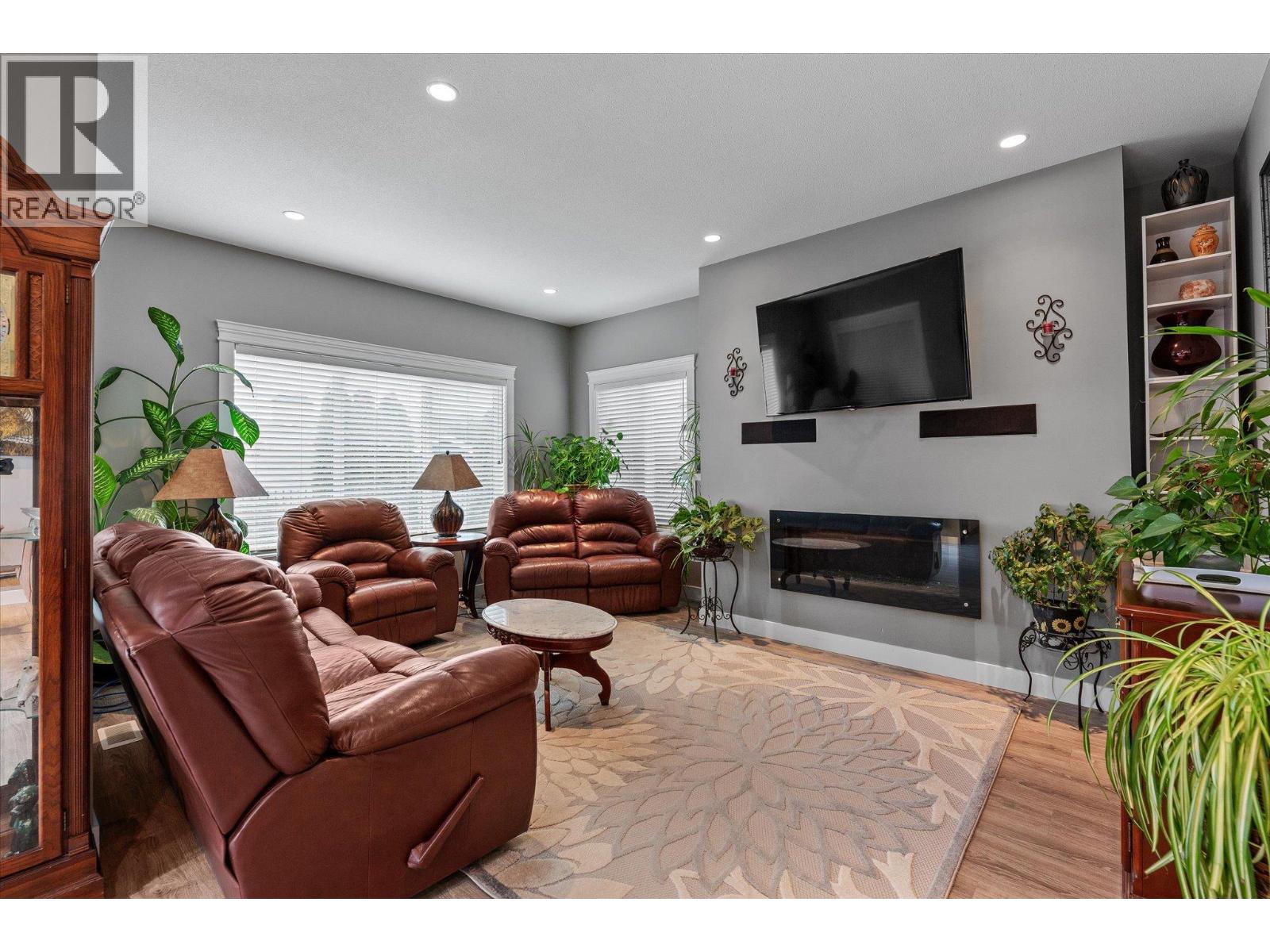 3410 Kingfisher Road - 14