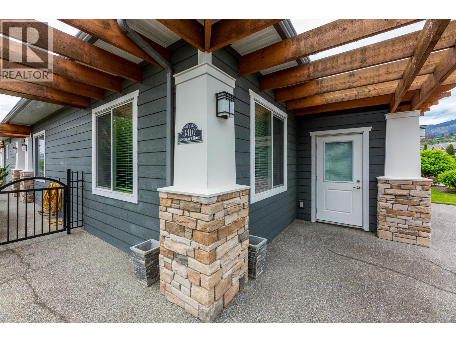 3410 Kingfisher Road - 4