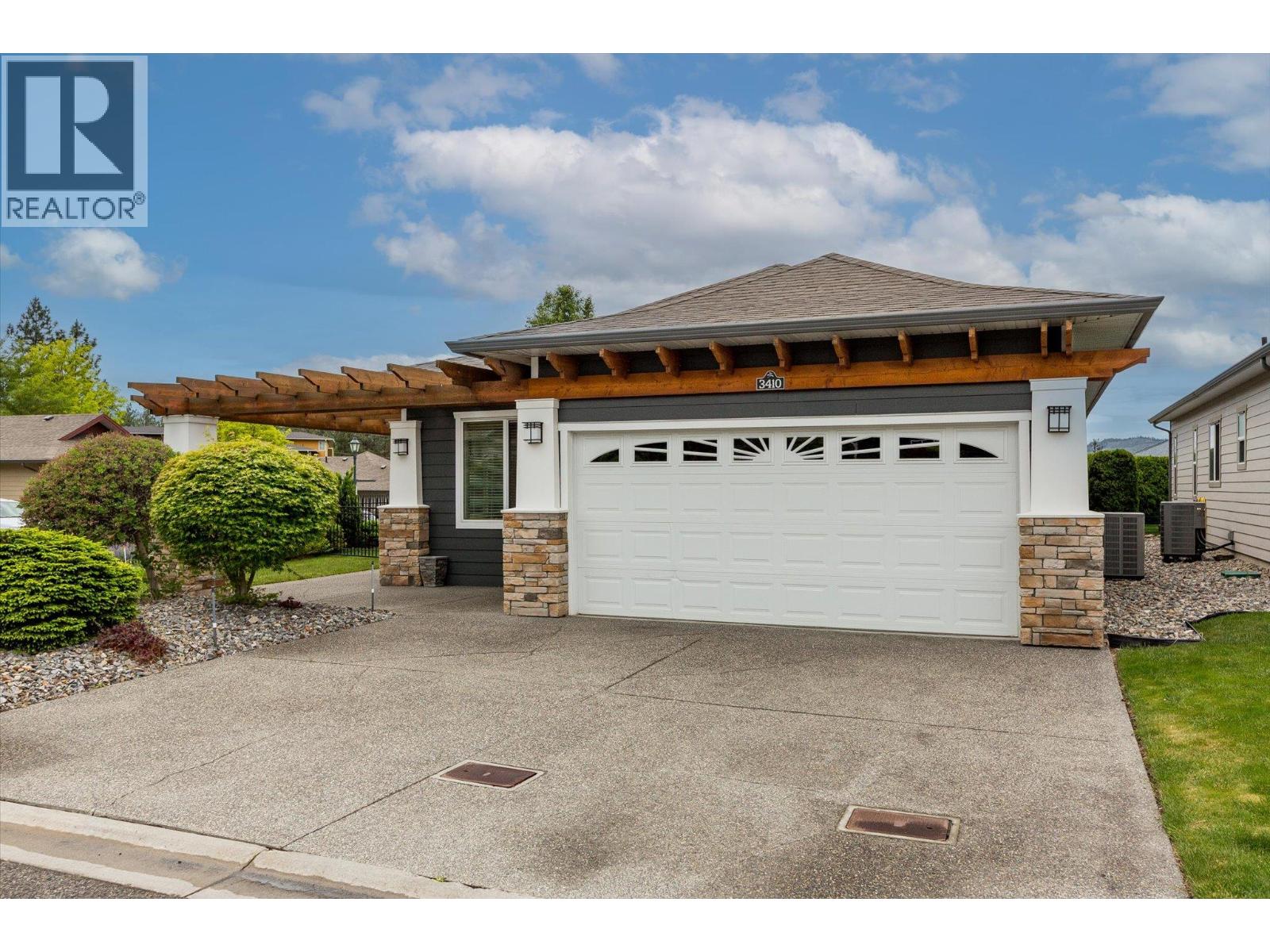 3410 Kingfisher Road - 2