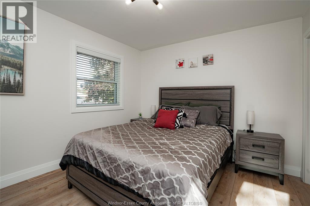 255 EDWARD ROAD - 11
