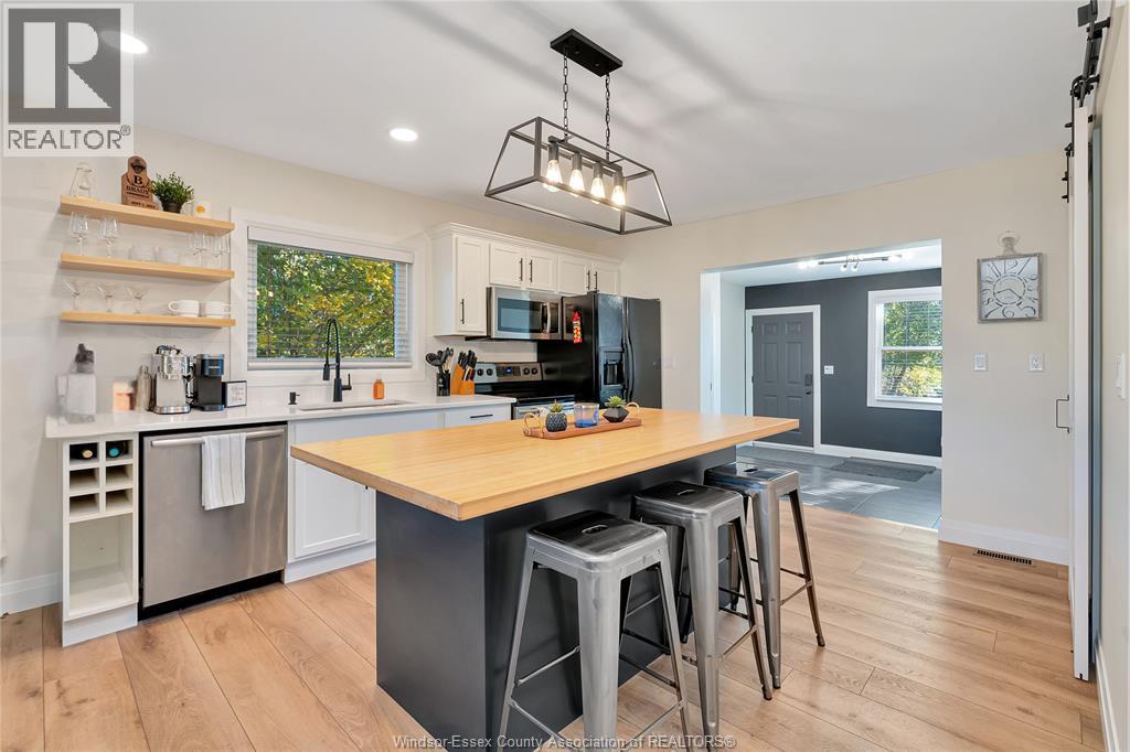 255 EDWARD ROAD - 13