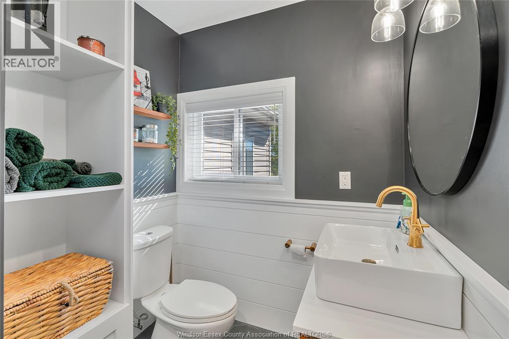 255 EDWARD ROAD - 20