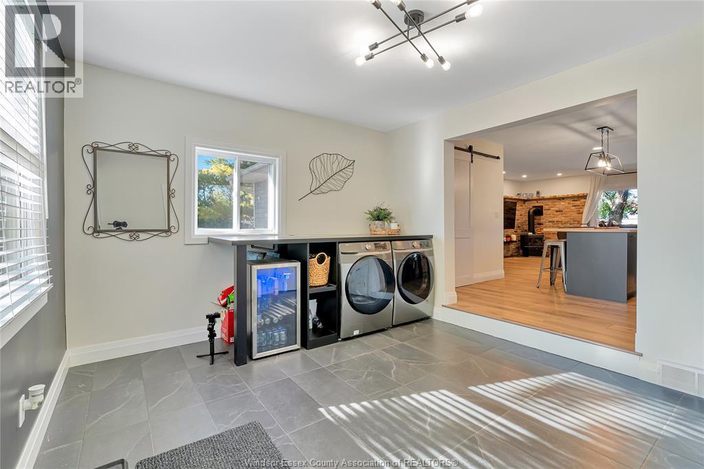 255 EDWARD ROAD - 22