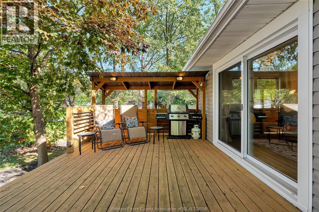 255 EDWARD ROAD - 25