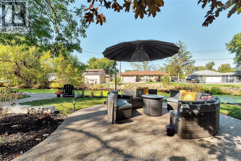 255 EDWARD ROAD - 29